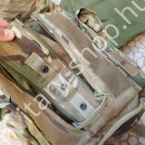 molle mtp multicam field pack pisztoly póttártok bicskatok póttár táska póttártáska  first aid kit medic tok tártok tártáska  assault hátizsák patrol pack ilbe filbe  katonai bolt üzlet army shop store military shop store in budapest