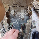 molle mtp multicam field pack pisztoly póttártok bicskatok póttár táska póttártáska  first aid kit medic tok tártok tártáska  assault hátizsák patrol pack ilbe filbe  katonai bolt üzlet army shop store military shop store in budapest