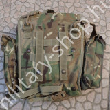 molle mtp multicam field pack pisztoly póttártok bicskatok póttár táska póttártáska  first aid kit medic tok tártok tártáska  assault hátizsák patrol pack ilbe filbe  katonai bolt üzlet army shop store military shop store in budapest