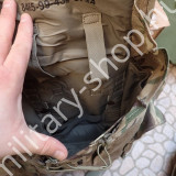 molle mtp multicam field pack pisztoly póttártok bicskatok póttár táska póttártáska  first aid kit medic tok tártok tártáska  assault hátizsák patrol pack ilbe filbe  katonai bolt üzlet army shop store military shop store in budapest