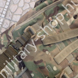 molle mtp multicam field pack pisztoly póttártok bicskatok póttár táska póttártáska  first aid kit medic tok tártok tártáska  assault hátizsák patrol pack ilbe filbe  katonai bolt üzlet army shop store military shop store in budapest