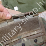 molle mtp multicam field pack pisztoly póttártok bicskatok póttár táska póttártáska  first aid kit medic tok tártok tártáska  assault hátizsák patrol pack ilbe filbe  katonai bolt üzlet army shop store military shop store in budapest
