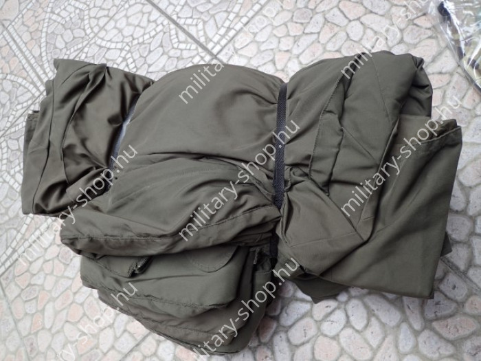 mtp angol multicam gore-tex kabát ruházat felszerelés combat shirt bevetési egyenruha légáteresztő felső coolmax katonai ruházat felszerelés katonai bolt üzlet army shop store military shop store in budapest mtp angol multicam gore-tex kabát ruházat felszerelés combat shirt bevetési egyenruha légáteresztő felső coolmax katonai ruházat felszerelés katonai bolt üzlet army shop store military shop store in budapest