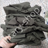 mtp angol multicam gore-tex kabát ruházat felszerelés combat shirt bevetési egyenruha légáteresztő felső coolmax katonai ruházat felszerelés katonai bolt üzlet army shop store military shop store in budapest mtp angol multicam gore-tex kabát ruházat felszerelés combat shirt bevetési egyenruha légáteresztő felső coolmax katonai ruházat felszerelés katonai bolt üzlet army shop store military shop store in budapest