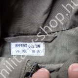mtp angol multicam gore-tex kabát ruházat felszerelés combat shirt bevetési egyenruha légáteresztő felső coolmax katonai ruházat felszerelés katonai bolt üzlet army shop store military shop store in budapest mtp angol multicam gore-tex kabát ruházat felszerelés combat shirt bevetési egyenruha légáteresztő felső coolmax katonai ruházat felszerelés katonai bolt üzlet army shop store military shop store in budapest