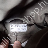 mtp angol multicam gore-tex kabát ruházat felszerelés combat shirt bevetési egyenruha légáteresztő felső coolmax katonai ruházat felszerelés katonai bolt üzlet army shop store military shop store in budapest mtp angol multicam gore-tex kabát ruházat felszerelés combat shirt bevetési egyenruha légáteresztő felső coolmax katonai ruházat felszerelés katonai bolt üzlet army shop store military shop store in budapest
