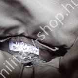 mtp angol multicam gore-tex kabát ruházat felszerelés combat shirt bevetési egyenruha légáteresztő felső coolmax katonai ruházat felszerelés katonai bolt üzlet army shop store military shop store in budapest mtp angol multicam gore-tex kabát ruházat felszerelés combat shirt bevetési egyenruha légáteresztő felső coolmax katonai ruházat felszerelés katonai bolt üzlet army shop store military shop store in budapest