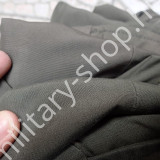 mtp angol multicam gore-tex kabát ruházat felszerelés combat shirt bevetési egyenruha légáteresztő felső coolmax katonai ruházat felszerelés katonai bolt üzlet army shop store military shop store in budapest mtp angol multicam gore-tex kabát ruházat felszerelés combat shirt bevetési egyenruha légáteresztő felső coolmax katonai ruházat felszerelés katonai bolt üzlet army shop store military shop store in budapest