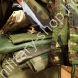 nato katonai ruházat gyakorló zubbony katonai gyakorló nadrág katonai bolt üzlet military shop army shop budapest oldalzsebes katonai gyakorló nadrág nato katonai ruházat gyakorló zubbony katonai gyakorló nadrág katonai bolt üzlet military shop army shop budapest oldalzsebes katonai gyakorló nadrág