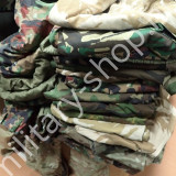 nato katonai ruházat gyakorló zubbony katonai gyakorló nadrág katonai bolt üzlet military shop army shop budapest oldalzsebes katonai gyakorló nadrág nato katonai ruházat gyakorló zubbony katonai gyakorló nadrág katonai bolt üzlet military shop army shop budapest oldalzsebes katonai gyakorló nadrág