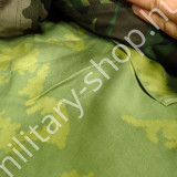 nato katonai ruházat gyakorló zubbony katonai gyakorló nadrág katonai bolt üzlet military shop army shop budapest oldalzsebes katonai gyakorló nadrág nato katonai ruházat gyakorló zubbony katonai gyakorló nadrág katonai bolt üzlet military shop army shop budapest oldalzsebes katonai gyakorló nadrág