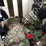 nato katonai ruházat gyakorló zubbony katonai gyakorló nadrág katonai bolt üzlet military shop army shop budapest oldalzsebes katonai gyakorló nadrág nato katonai ruházat gyakorló zubbony katonai gyakorló nadrág katonai bolt üzlet military shop army shop budapest oldalzsebes katonai gyakorló nadrág