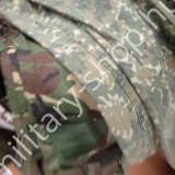 nato katonai ruházat gyakorló zubbony katonai gyakorló nadrág katonai bolt üzlet military shop army shop budapest oldalzsebes katonai gyakorló nadrág nato katonai ruházat gyakorló zubbony katonai gyakorló nadrág katonai bolt üzlet military shop army shop budapest oldalzsebes katonai gyakorló nadrág