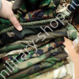 nato katonai ruházat gyakorló zubbony katonai gyakorló nadrág katonai bolt üzlet military shop army shop budapest oldalzsebes katonai gyakorló nadrág nato katonai ruházat gyakorló zubbony katonai gyakorló nadrág katonai bolt üzlet military shop army shop budapest oldalzsebes katonai gyakorló nadrág
