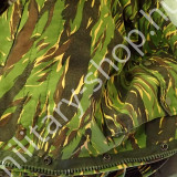 nato katonai ruházat gyakorló zubbony katonai gyakorló nadrág katonai bolt üzlet military shop army shop budapest oldalzsebes katonai gyakorló nadrág nato katonai ruházat gyakorló zubbony katonai gyakorló nadrág katonai bolt üzlet military shop army shop budapest oldalzsebes katonai gyakorló nadrág