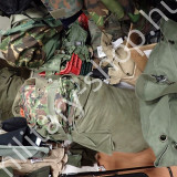nato katonai ruházat gyakorló zubbony katonai gyakorló nadrág katonai bolt üzlet military shop army shop budapest oldalzsebes katonai gyakorló nadrág nato katonai ruházat gyakorló zubbony katonai gyakorló nadrág katonai bolt üzlet military shop army shop budapest oldalzsebes katonai gyakorló nadrág
