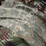 nato katonai ruházat gyakorló zubbony katonai gyakorló nadrág katonai bolt üzlet military shop army shop budapest oldalzsebes katonai gyakorló nadrág nato katonai ruházat gyakorló zubbony katonai gyakorló nadrág katonai bolt üzlet military shop army shop budapest oldalzsebes katonai gyakorló nadrág