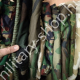 nato katonai ruházat gyakorló zubbony katonai gyakorló nadrág katonai bolt üzlet military shop army shop budapest oldalzsebes katonai gyakorló nadrág nato katonai ruházat gyakorló zubbony katonai gyakorló nadrág katonai bolt üzlet military shop army shop budapest oldalzsebes katonai gyakorló nadrág
