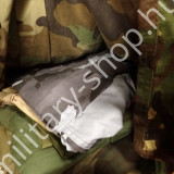 nato katonai ruházat gyakorló zubbony katonai gyakorló nadrág katonai bolt üzlet military shop army shop budapest oldalzsebes katonai gyakorló nadrág nato katonai ruházat gyakorló zubbony katonai gyakorló nadrág katonai bolt üzlet military shop army shop budapest oldalzsebes katonai gyakorló nadrág