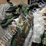 nato katonai ruházat gyakorló zubbony katonai gyakorló nadrág katonai bolt üzlet military shop army shop budapest oldalzsebes katonai gyakorló nadrág nato katonai ruházat gyakorló zubbony katonai gyakorló nadrág katonai bolt üzlet military shop army shop budapest oldalzsebes katonai gyakorló nadrág