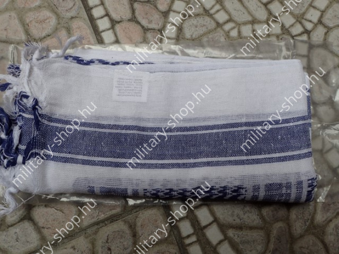 csemag arab kendő bandanas fejkendő zöld fekete fehér feketp budape katonai ruházat felszerelés katonai bolt üzlet bolt military shop store army shop store in budapest csemag arab kendő bandanas fejkendő zöld fekete fehér feketp budape katonai ruházat felszerelés katonai bolt üzlet bolt military shop store army shop store in budapest