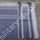 csemag arab kendő bandanas fejkendő zöld fekete fehér feketp budape katonai ruházat felszerelés katonai bolt üzlet bolt military shop store army shop store in budapest csemag arab kendő bandanas fejkendő zöld fekete fehér feketp budape katonai ruházat felszerelés katonai bolt üzlet bolt military shop store army shop store in budapest