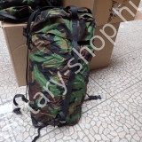 usa angol német hálózsák kompressziós zsák  katonai ruházat felszerelés katonai bolt üzlet army shop  store military shop store in  budapest