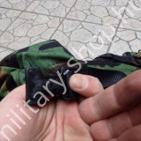 usa angol német hálózsák kompressziós zsák  katonai ruházat felszerelés katonai bolt üzlet army shop  store military shop store in  budapest