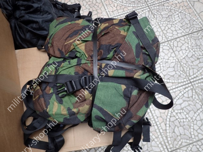 usa angol német hálózsák kompressziós zsák  katonai ruházat felszerelés katonai bolt üzlet army shop  store military shop store in  budapest
