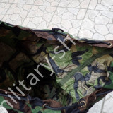 usa angol német hálózsák kompressziós zsák  katonai ruházat felszerelés katonai bolt üzlet army shop  store military shop store in  budapest