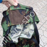 usa angol német hálózsák kompressziós zsák  katonai ruházat felszerelés katonai bolt üzlet army shop  store military shop store in  budapest
