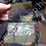 usa angol német hálózsák kompressziós zsák  katonai ruházat felszerelés katonai bolt üzlet army shop  store military shop store in  budapest