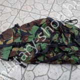 usa angol német hálózsák kompressziós zsák  katonai ruházat felszerelés katonai bolt üzlet army shop  store military shop store in  budapest