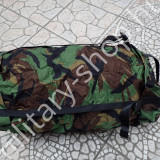 usa angol német hálózsák kompressziós zsák  katonai ruházat felszerelés katonai bolt üzlet army shop  store military shop store in  budapest