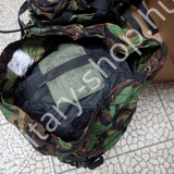 usa angol német hálózsák kompressziós zsák  katonai ruházat felszerelés katonai bolt üzlet army shop  store military shop store in  budapest