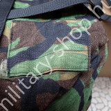 usa angol német hálózsák kompressziós zsák  katonai ruházat felszerelés katonai bolt üzlet army shop  store military shop store in  budapest