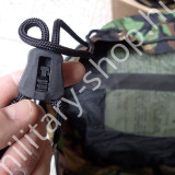 usa angol német hálózsák kompressziós zsák  katonai ruházat felszerelés katonai bolt üzlet army shop  store military shop store in  budapest