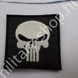 usa amerikai navy seal koponya ejtőernyős felvarró katonai bolt üzlet army shop store in budapest usa amerikai navy seal koponya ejtőernyős felvarró katonai bolt üzlet army shop store in budapest