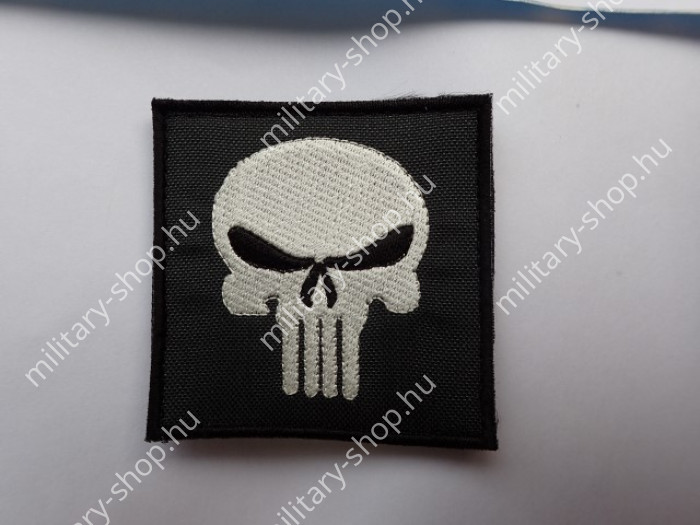 usa amerikai navy seal koponya ejtőernyős felvarró katonai bolt üzlet army shop store in budapest usa amerikai navy seal koponya ejtőernyős felvarró katonai bolt üzlet army shop store in budapest