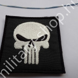 usa amerikai navy seal koponya ejtőernyős felvarró katonai bolt üzlet army shop store in budapest usa amerikai navy seal koponya ejtőernyős felvarró katonai bolt üzlet army shop store in budapest