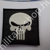 usa amerikai navy seal koponya ejtőernyős felvarró katonai bolt üzlet army shop store in budapest usa amerikai navy seal koponya ejtőernyős felvarró katonai bolt üzlet army shop store in budapest