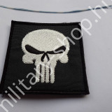 usa amerikai navy seal koponya ejtőernyős felvarró katonai bolt üzlet army shop store in budapest usa amerikai navy seal koponya ejtőernyős felvarró katonai bolt üzlet army shop store in budapest
