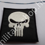 usa amerikai navy seal koponya ejtőernyős felvarró katonai bolt üzlet army shop store in budapest usa amerikai navy seal koponya ejtőernyős felvarró katonai bolt üzlet army shop store in budapest