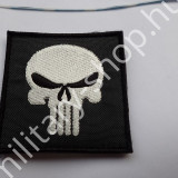 usa amerikai navy seal koponya ejtőernyős felvarró katonai bolt üzlet army shop store in budapest usa amerikai navy seal koponya ejtőernyős felvarró katonai bolt üzlet army shop store in budapest