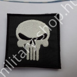 usa amerikai navy seal koponya ejtőernyős felvarró katonai bolt üzlet army shop store in budapest usa amerikai navy seal koponya ejtőernyős felvarró katonai bolt üzlet army shop store in budapest