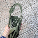 katonai rendőrségi pisztolytok molle pisztolytok pisztoly tok gyorstok combtok comb panel molle katonai bolt üzlet army shop store military shop store in budapest