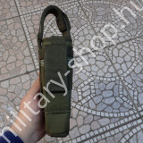 katonai rendőrségi pisztolytok molle pisztolytok pisztoly tok gyorstok combtok comb panel molle katonai bolt üzlet army shop store military shop store in budapest