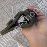 katonai rendőrségi pisztolytok molle pisztolytok pisztoly tok gyorstok combtok comb panel molle katonai bolt üzlet army shop store military shop store in budapest