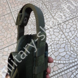 katonai rendőrségi pisztolytok molle pisztolytok pisztoly tok gyorstok combtok comb panel molle katonai bolt üzlet army shop store military shop store in budapest