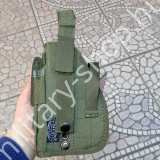 katonai rendőrségi pisztolytok molle pisztolytok pisztoly tok gyorstok combtok comb panel molle katonai bolt üzlet army shop store military shop store in budapest